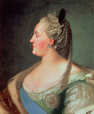 Ritratto dell